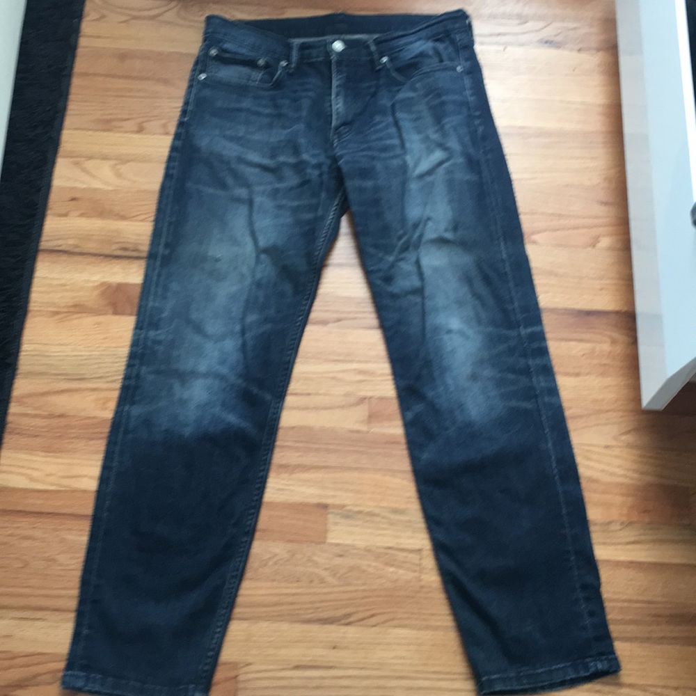 LEVIS 511 - Picture 2 of 6